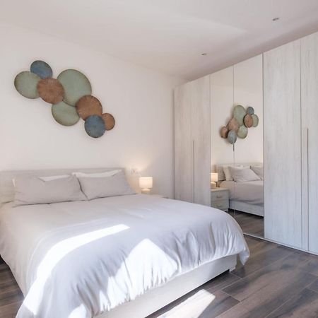 Interno20 Bed & Breakfast Болоня Екстериор снимка