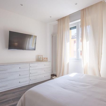 Interno20 Bed & Breakfast Болоня Екстериор снимка